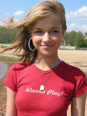 photo 5 in Kivilaan gallery [id34966] -0001-11-30 00:00:00